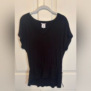 Cabi 5928 ATC Formal Tee